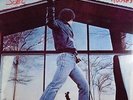 Billy Joel - Glass Houses +++ 2 LPs 180g+++45 rpm+++MFSL 2-385++++NEU+++OVP