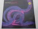 SHADES OF RHYTHM * SOUND OF EDEN * Classic Old Skool House 12