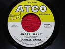 NORTHERN SOUL WIGAN R+B 7