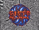 Sleep-Sleep`s Holy Mountain  (UK IMPORT)  VINYL NEW