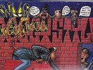 Snoop Doggy Dogg LP 