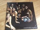 JIMI-HENDRIX-EXPERIENCE-ELECTRIC-LADYLAND-POLYDOR dutch copy 1972