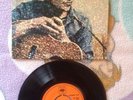 BOB DYLAN-DYLAN EP 6051-FLIPBACK SLEEVE-EX+ A1