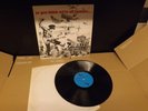 so you think we re all farmers lp near mint very rare