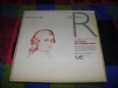 Eurodisc ed1 5LP Suske String Quartet: Mozart: Haydn, Prussian, KV 499 quartets.