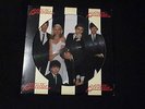 BLONDIE - PARALLEL LINES - USA PICTURE DISC - 1978