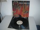 SLAYER  