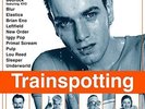 Trainspotting 2 Disc Vinyl Soundtrack New