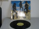 LP Motörhead - Ace of Spades /  Bronze 202 876-320 / Heavy Metal / Lemmy