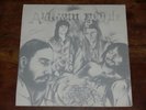 AUTUMN PEOPLE s/t LP ? 1976 PRIVATE RURAL PSYCH ROCK/PROG GEM Soundtech Records