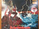 DBX Encoded LP Scheherazade Rimsky-Korsakov Chalfont SDG 304