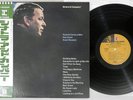 FRANK SINATRA SINATRA & COMPANY REPRISE P-8059R Japan OBI Vinyl LP