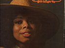 Millie Jackson(Vinyl LP)Still Caught Up-Spring-2391 183-UK-1975-VG/NM