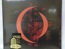 A Perfect Circle - Mer De Noms LP [Vinyl New] 180gm Limited Edition