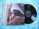 BILLIE HOLIDAY - SOLITUDE LP MONO orig 1956 CLEF rare jazz vocal female VG+++