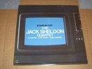 STAND BY FOR THE JACK SHELDON QUARTET LP VINYL NEW CONCORD JAZZ RAY BROWN HANNA