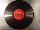 PRE WAR COUNTRY 78 Erza Hill Henry Johnson Birmingham Jail Champion 15750 E+