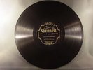 PRE WAR COUNTRY 78 Wyzee Hamilton Old Sefus Brown Gennett 6272 E+