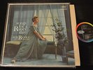 Sue Raney Capitol 1335 Songs For A Raney Day