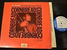 Lee Morgan Blue Note MONO 4222 Cornbread