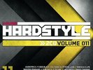 VARIOUS-SLAM  HARDSTYLE VOL.11-CD2 CLOUD 9 NEU