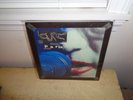 The Cure PARIS UK 2LP Original Smiths Siouxsie Oasis Blur