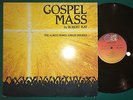 ROBERT RAY GOSPEL MASS LP Private MODERN SOUL GOSPEL Rare HEAR Listen Mp3
