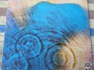 PINK FLOYD MEDDLE GREEK LP PROGRESSIVE PSYCH RARE GREEK PRESSING LP