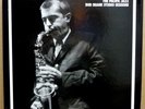 BUD SHANK Pacific Jazz Sessions MOSAIC 7-LP BOX SET #0005  Mint-