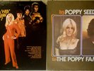 2 POPPY FAMILY SUSAN JACKS US LONDON LP '70-71 Which Way You Goin, Poppy Seeds