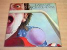 EX-/EX   Hard Stuff/Bolex Dementia/1973 Purple Gatefold LP/Atomic Rooster