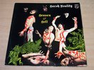 Harsh Reality/Heaven And Hell/1969 Philips Gatefold LP