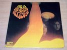 The Magic Mixture/This Is/1968 Saga Stereo LP