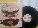 Rolling Stones - Let it bleed EU 2003 abkco DSD remastered