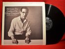BILL EVANS TRIO Sunday At The Village Vanguard LP Riverside 9376 Stereo Jazz