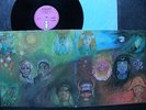 KING CRIMSON