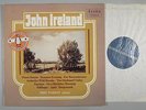 LYRITA SRCS 88 PARKIN: IRELAND PIANO MUSIC