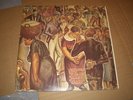 BESSIE SMITH LOUIS ARMSTRONG CAB CALLOWAY LEGENDARY BLACK JAZZ STARS IN LP NEW