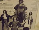 BULLDOG BREED,MADE IN ENGLAND lp m/m-dream/nova rec.SND(stereo)ENGLAND1969