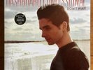 Dashboard Confessional - Don't Wait 7