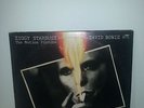 David Bowie - Ziggy Stardust Motion Picture - Vinyl Record 2 LP Set NM / VG+