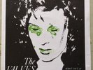 THE VALVES - Robot Love - 7