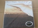 NEIL YOUNG  PRAIRIE WIND  REPRISE 2005  NEU OVP