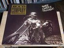 BAD COMPANY - here comes trouble- Vinyl - Atco7567-91759-1-mega mega rar-