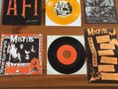 Misfits  Halloween Promo 7