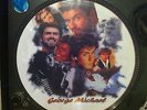WHAM GEORGE MICHAEL - FAITH  12