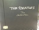 The Beatles The Collection Original Master Recordings on vinyl Mobile Fidelity S
