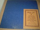 Folkways Jazz Volume 2 The Blues Blind Lemon Jefferson Willie Johnson From 78s