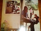 Pink Floyd UMMAGUMMA Orig.1969 HARVEST STBB-388 NM/EX  Nice