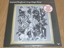 CAPTAIN BEEFHEART & HIS MAGIC BAND - Mirror Man **LTD Ed. HQ-colored Vinyl-LP**